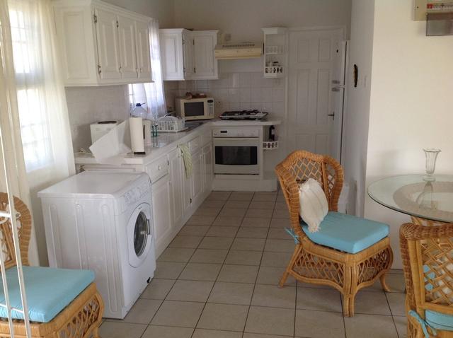 Image #6 - One Bedroom Apartment, Gate Park